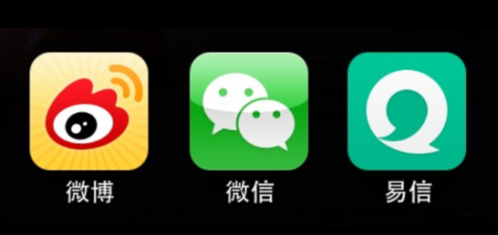 爱游戏app(中国游)官方网站