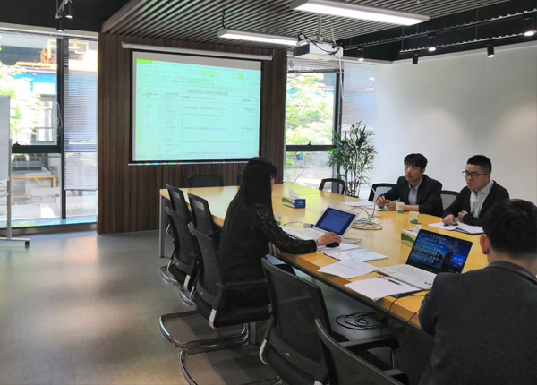 J9集团国际站官网科技咨询，新网站上线。