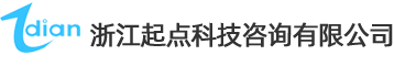 J9集团国际站官网